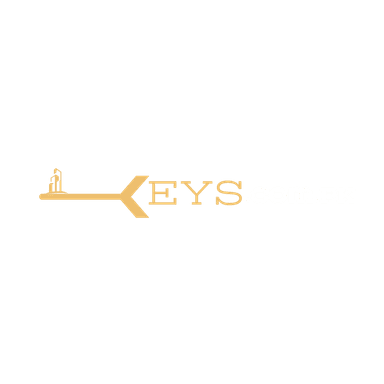 KEYS