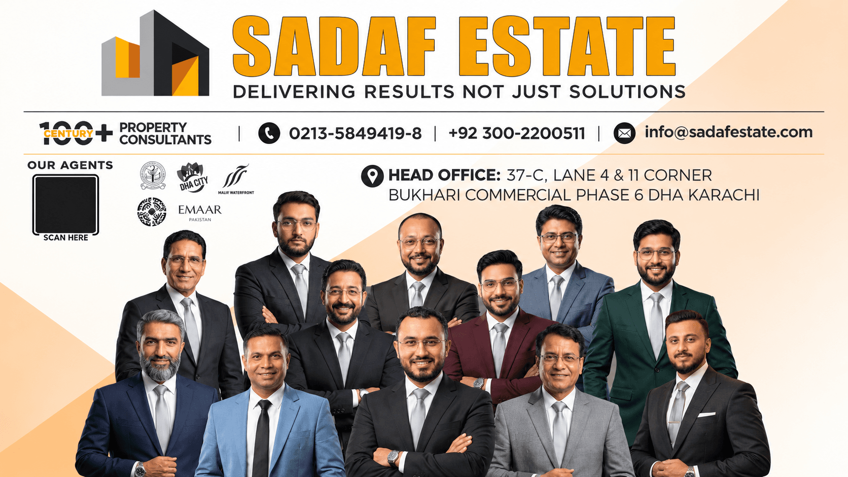 Sadaf